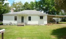 1018 Magnolia Dr Quincy, FL 32351