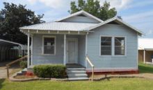 105 Chenet Avenue Thibodaux, LA 70301