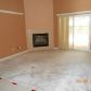 5427 Riverbreeze Ct, Jacksonville, FL 32277 ID:870800