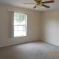 5427 Riverbreeze Ct, Jacksonville, FL 32277 ID:870805