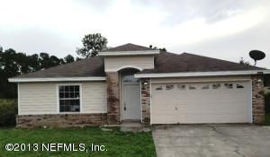 3308 International Village, Jacksonville, FL 32277