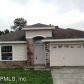 3308 International Village, Jacksonville, FL 32277 ID:763270