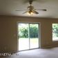 3308 International Village, Jacksonville, FL 32277 ID:763271