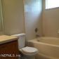 3308 International Village, Jacksonville, FL 32277 ID:763276