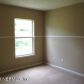 3308 International Village, Jacksonville, FL 32277 ID:763278