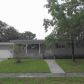 3908 Bess Rd, Jacksonville, FL 32277 ID:860061