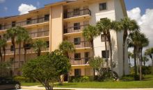 1701 Marina Isle Way Apt 206 Jupiter, FL 33477