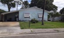 905 Chippewa St Jupiter, FL 33458