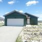 Trout Creek Dr, Fairplay, CO 80440 ID:870807