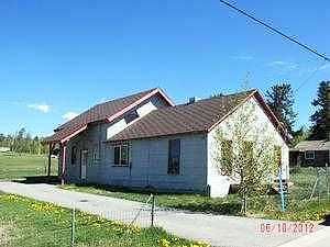 4Th Street, Fairplay, CO 80440