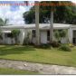 16910 SW 301st Ter, Homestead, FL 33030 ID:870809