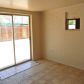 1425 N Mckinley Avenue, Tucson, AZ 85712 ID:505994