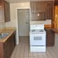 1425 N Mckinley Avenue, Tucson, AZ 85712 ID:505997