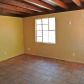 1425 N Mckinley Avenue, Tucson, AZ 85712 ID:505998