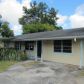 2424 Kiwanis Ave, Lakeland, FL 33801 ID:870817