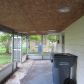 2424 Kiwanis Ave, Lakeland, FL 33801 ID:870820