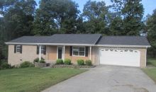 20 Gregory Dr Ringgold, GA 30736