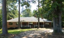 629 Gibbs Rd Evans, GA 30809