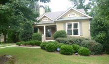 1073 Leah Ln SE Atlanta, GA 30316