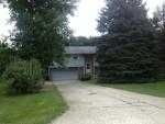 5587 Troy Frederick Rd, Tipp City, OH 45371