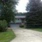 5587 Troy Frederick Rd, Tipp City, OH 45371 ID:770975