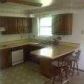 5587 Troy Frederick Rd, Tipp City, OH 45371 ID:770976