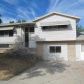 4164 S 4205 W, Salt Lake City, UT 84120 ID:796822