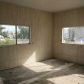 4164 S 4205 W, Salt Lake City, UT 84120 ID:796823