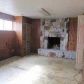 4164 S 4205 W, Salt Lake City, UT 84120 ID:796825