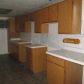 4164 S 4205 W, Salt Lake City, UT 84120 ID:796826