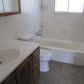 4164 S 4205 W, Salt Lake City, UT 84120 ID:796828