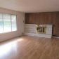 4164 S 4205 W, Salt Lake City, UT 84120 ID:796829