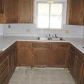 4164 S 4205 W, Salt Lake City, UT 84120 ID:796830