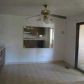 4164 S 4205 W, Salt Lake City, UT 84120 ID:796831