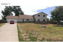 County Road 235, Brighton, CO 80601