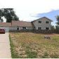 County Road 235, Brighton, CO 80601 ID:853468