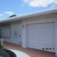 7007 NW 72 Ave, Fort Lauderdale, FL 33321 ID:870821