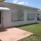 7007 NW 72 Ave, Fort Lauderdale, FL 33321 ID:870824