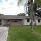 1525 SE Plum Dr, Arcadia, FL 34266 ID:870831