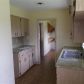 1525 SE Plum Dr, Arcadia, FL 34266 ID:870833