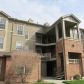 Ironstone Way #301, Parker, CO 80134 ID:870836