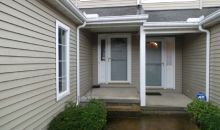 62 Canter Ln #B Northfield, OH 44067