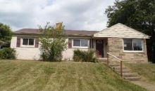 1190 Clovernook Drive Hamilton, OH 45013