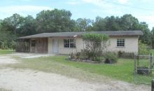 5993 Spencer St Labelle, FL 33935