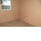 2100 Sw Fletcher St, Arcadia, FL 34266 ID:796107