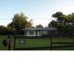 2100 Sw Fletcher St, Arcadia, FL 34266 ID:796108