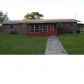 2100 Sw Fletcher St, Arcadia, FL 34266 ID:796109