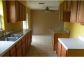 2100 Sw Fletcher St, Arcadia, FL 34266 ID:796111