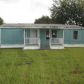 3942 NW Valencia St, Arcadia, FL 34266 ID:811716