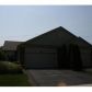 586 S Curran Rd, Round Lake, IL 60073 ID:829964